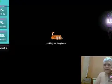 Live Sex Cam with maturedman_44 - Chaturbate