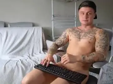 Watch Live Sex Cams with mike___magic - Chaturbate