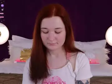 Watch Live Sex Cams with nancyjonson - Chaturbate