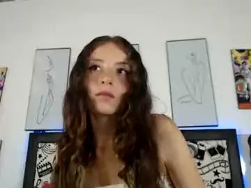 Live Sex with normaa22 - Chaturbate