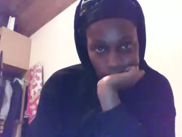 Watch Live Sex Cams with pretty_beib - Chaturbate