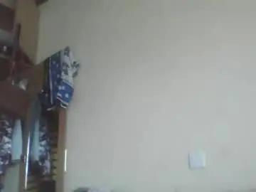 Watch Live Sex Cams with pretty_beib - Chaturbate