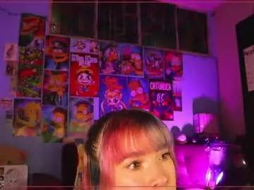 Free Live Porn with sammy__8 - Chaturbate