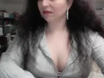 Live Porn with sexcoppia_24 - Chaturbate