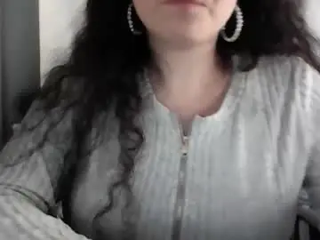 Sex Chat with sexcoppia_24 - Chaturbate