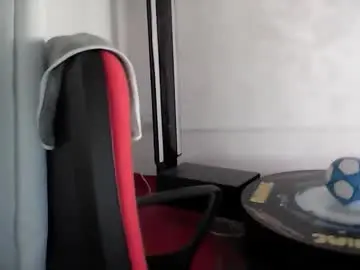 Nude Webcam with sexcoppia_24 - Chaturbate