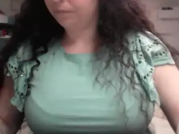 Free Live Porn with sexcoppia_24 - Chaturbate