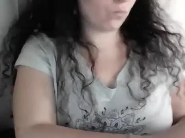 Best live sex cam show with sexcoppia_24 - Chaturbate