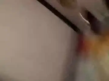 Sex Chat with skinz038 - Chaturbate