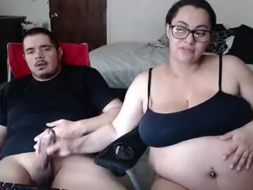 Sex Chat with spanishcouple4255 - Chaturbate