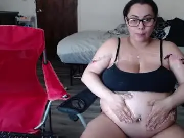 Live Sex with spanishcouple4255 - Chaturbate