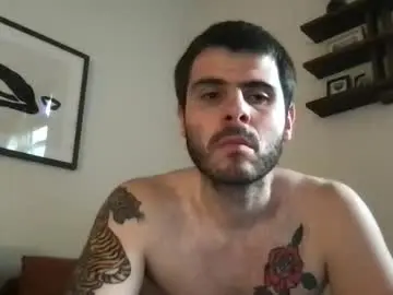 Adult Webcam with thatfeelsgoood - Chaturbate