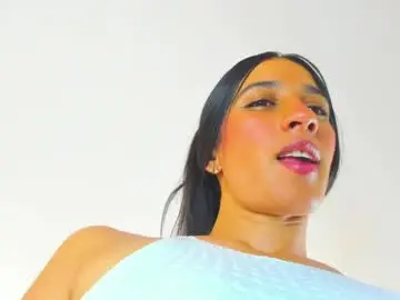 Adult Video Chat with valentina_ross_ - Chaturbate