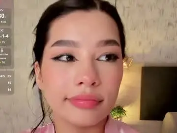 Private Sex Chat with vanessa_duval - Chaturbate