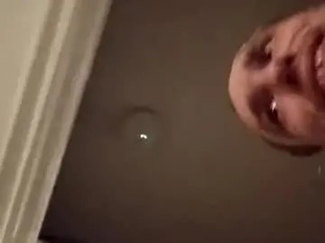 Watch Live Sex Cams with wyattshanks6 - Chaturbate