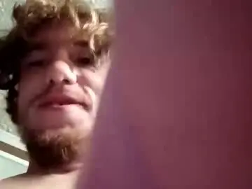 Free Porn Cam with wyattshanks6 - Chaturbate