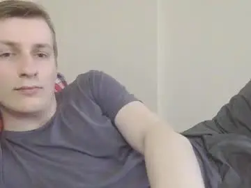 Free Live Porn with 3andy3 - Chaturbate