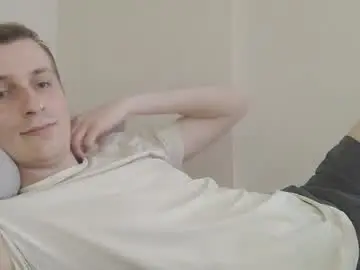 Sex Cam with 3andy3 - Chaturbate