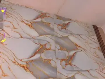 Live Sex Cam with ahvi_ebony - Chaturbate