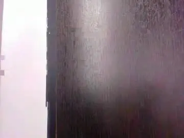Live Sex Cam with angelcherrypie - Chaturbate