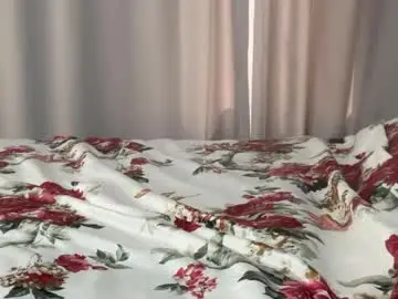 Private Sex Chat with angelluna1 - Chaturbate