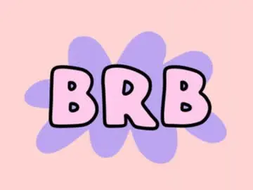 Adult Video Chat with chloe_luxury - Chaturbate