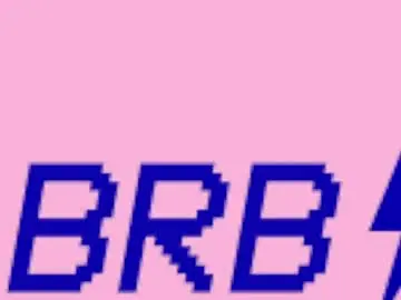 Watch Live Sex Cams with chloe_luxury - Chaturbate