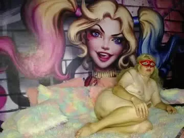 Best Webcam with cute_boys_19 - Chaturbate