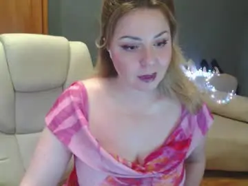 Watch Live Sex Cams with cute_phoenix - Chaturbate