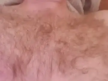 Live Porn with daddylovepegging - Chaturbate