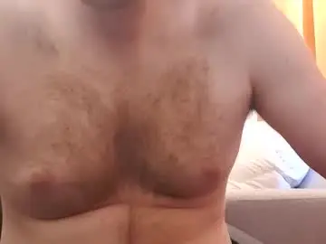 Watch Live Sex Cams with daddylovepegging - Chaturbate