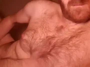 Free Porn Cam with daddylovepegging - Chaturbate