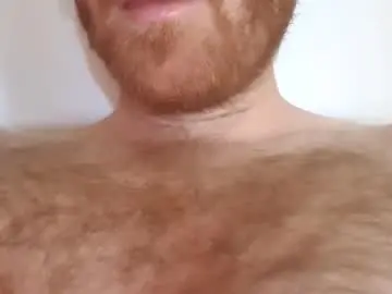 Free Live Porn with daddylovepegging - Chaturbate