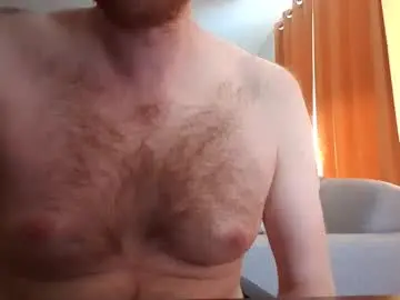 Live Sex Cam with daddylovepegging - Chaturbate