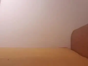 Live Porn with daddylovepegging - Chaturbate