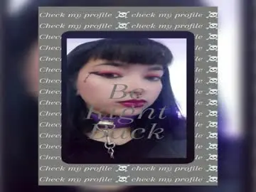 Adult Webcams with darkling_b - Chaturbate