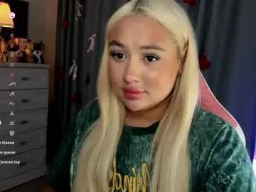 Adult Video Chat with dreamaise - Chaturbate