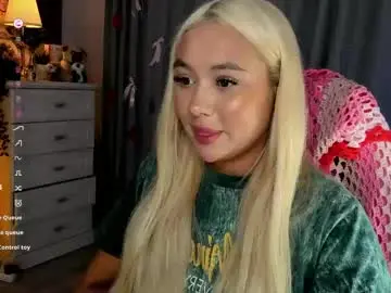 Free Live Porn with dreamaise - Chaturbate