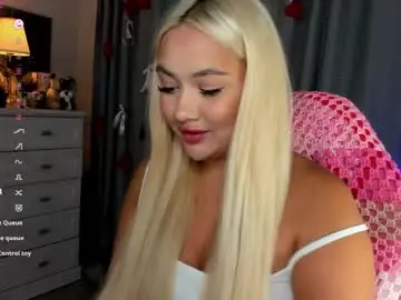 Sex Chat with dreamaise - Chaturbate