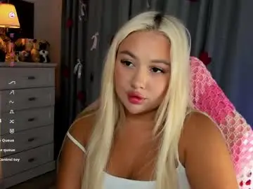 Adult Webcams with dreamaise - Chaturbate