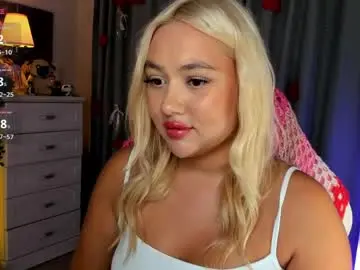 Free Live Porn with dreamaise - Chaturbate