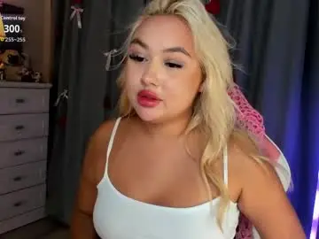 Live Sex Cam with dreamaise - Chaturbate