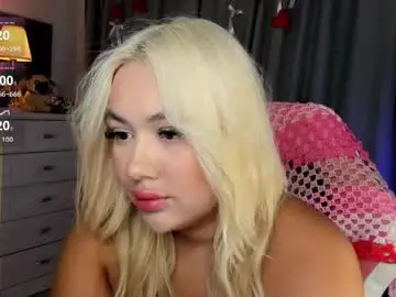 Adult Webcams with dreamaise - Chaturbate