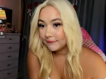 Sex Cam with dreamaise - Chaturbate