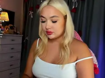 Adult Webcam with dreamaise - Chaturbate