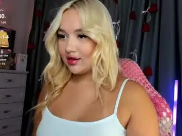 Free Porn Cam with dreamaise - Chaturbate