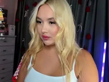 Free Live Porn with dreamaise - Chaturbate