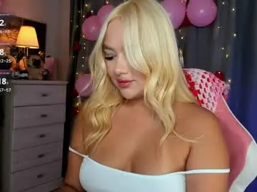 Adult Webcams with dreamaise - Chaturbate
