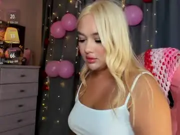 Adult Webcams with dreamaise - Chaturbate