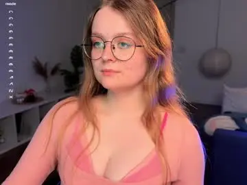 Best live sex cam show with emilyforelsket - Chaturbate